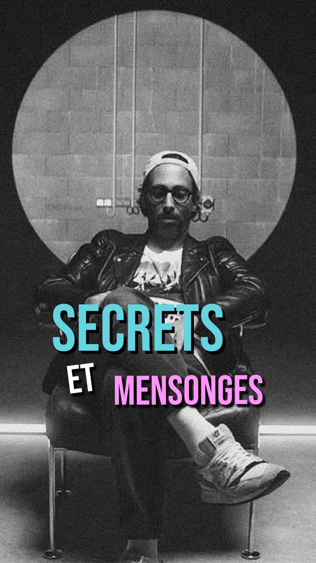 Faut-il avoir souffert pour faire un bon film ? #cinéma #palmedor #breakingbad #nopainogain