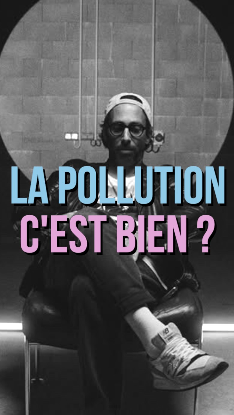 Votre colin, avec ou sans patates ? 
#storytime #jeanpierrebacri #écologie #societe 

C’était au début de la guerre en Ukraine. Quelques mois plus tard, je partais à Kiev me 