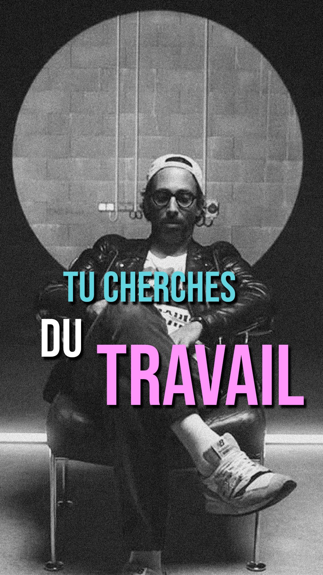 Clivant ou pas clivant ? #independant #corporate #jeanpierrebacri #elonmusk #molière