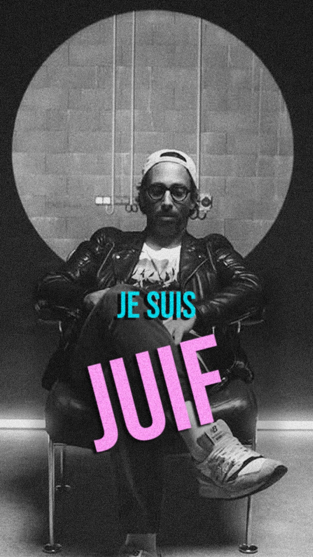 Pourquoi le déni, plus que la réalité ?
#dontlookup #denicosmique #mémoire #godblessyouall #sᴛᴏʀʏᴛɪᴍᴇ