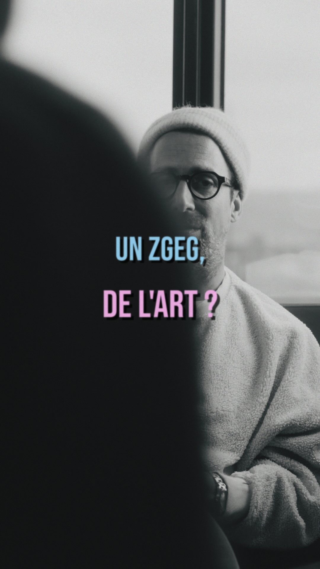 Ce n’est pas un urinoir. C’est une révolution silencieuse.
Le nouveau Urinoir X1 redéfinit les standards du design contemporain. Fabriqué en France, l’Urinoir X1 incarne..